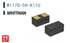 W117G-5H-K11U ͼƬ